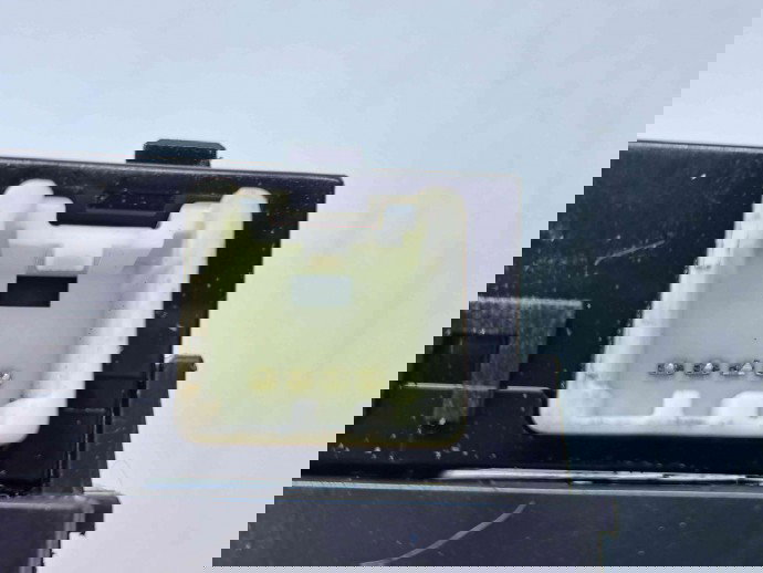  Spirala volan Ford Focus 2 (DA) [Fabr 2004-2012] 4M5T-14A664-AB 