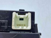  Spirala volan Ford Focus 2 (DA) [Fabr 2004-2012] 4M5T-14A664-AB 