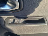 Buton geam dreapta spate Renault Megane 3 [Fabr 2008-2015] OEM