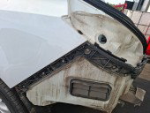 Suport bara stanga spate Opel Insignia A [Fabr 2008-2016] Berlina Facelift OEM