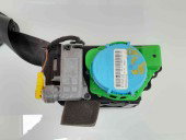 Centura dreapta fata 8K1857706K Audi A4 (8K5, B8) [Fabr 2008-2015] 2.0 CAGB