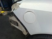 Capac rezervor Opel Insignia A [Fabr 2008-2016] Berlina Facelift OEM
