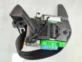 Centura dreapta fata 8K1857706K Audi A4 (8K5, B8) [Fabr 2008-2015] 2.0 CAGB