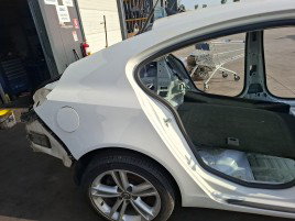 Aripa dreapta spate Opel Insignia A [Fabr 2008-2016] Berlina Facelift GAZ
