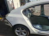 Aripa dreapta spate Opel Insignia A [Fabr 2008-2016] Berlina Facelift GAZ