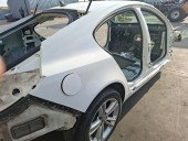 Aripa dreapta spate Opel Insignia A [Fabr 2008-2016] Berlina Facelift GAZ