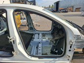 Cheder usa dreapta fata Opel Insignia A [Fabr 2008-2016] Berlina Facelift OEM