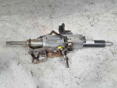 Ax coloana volan 8K0419506AC Audi A4 (8K2, B8) [Fabr 2008-2015] 2.0 CAGB