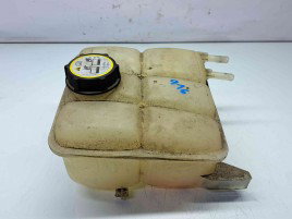 Vas expansiune Ford Focus 2 (DA) [Fabr 2004-2012] 3M5H-8K218-D2L4A