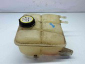 Vas expansiune Ford Focus 2 (DA) [Fabr 2004-2012] 3M5H-8K218-D2L4A