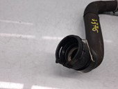 Furtun apa Opel Insignia A [Fabr 2008-2016] 565563897 2.0 CDTI A20DTH 120KW / 163CP