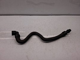Furtun apa Opel Insignia A [Fabr 2008-2016] 565563897 2.0 CDTI A20DTH 120KW / 163CP