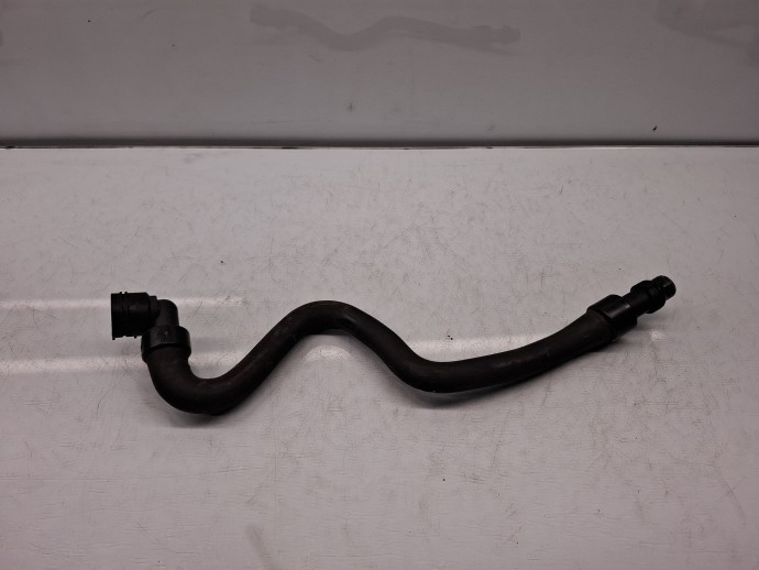 Furtun apa Opel Insignia A [Fabr 2008-2016] 565563897 2.0 CDTI A20DTH 120KW / 163CP
