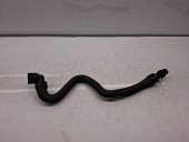 Furtun apa Opel Insignia A [Fabr 2008-2016] 565563897 2.0 CDTI A20DTH 120KW / 163CP