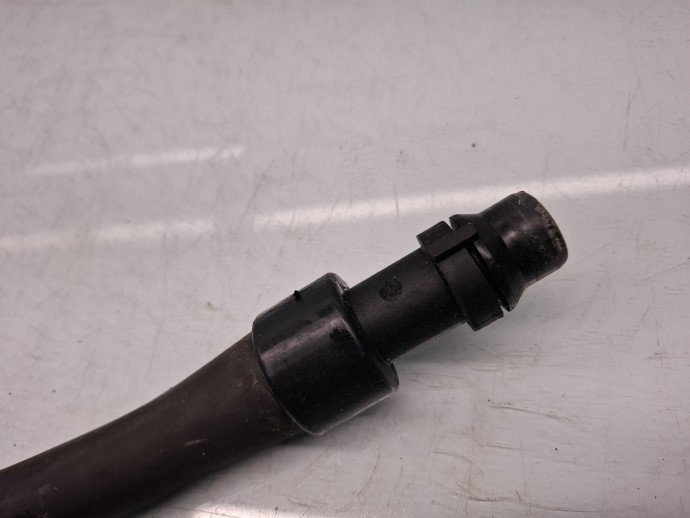 Furtun apa Opel Insignia A [Fabr 2008-2016] 565563897 2.0 CDTI A20DTH 120KW / 163CP