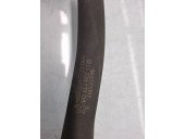 Furtun apa Opel Insignia A [Fabr 2008-2016] 565563897 2.0 CDTI A20DTH 120KW / 163CP