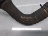 Furtun apa Opel Insignia A [Fabr 2008-2016] 565563897 2.0 CDTI A20DTH 120KW / 163CP
