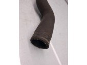 Furtun apa Opel Insignia A [Fabr 2008-2016] 565563897 2.0 CDTI A20DTH 120KW / 163CP