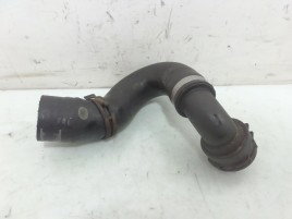 Conducta apa Audi A6 C7 2.0 CGLC OEM 2011-2017