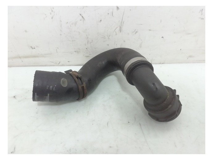 Conducta apa Audi A6 C7 2.0 CGLC OEM 2011-2017