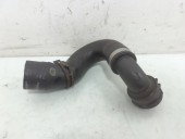 Conducta apa Audi A6 C7 2.0 CGLC OEM 2011-2017