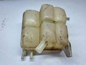 Vas expansiune Ford Focus 2 (DA) [Fabr 2004-2012] 3M5H-8K218-D2L4A