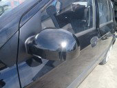Oglinda stanga Hyundai Getz (TB) [Fabr 2002-2009] Hatchback EB