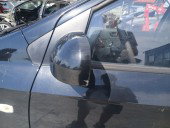 Oglinda stanga Hyundai Getz (TB) [Fabr 2002-2009] Hatchback EB