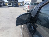 Oglinda stanga Hyundai Getz (TB) [Fabr 2002-2009] Hatchback EB