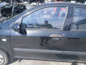 Usa stanga fata Hyundai Getz (TB) [Fabr 2002-2009] Hatchback EB