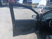 Usa stanga fata Hyundai Getz (TB) [Fabr 2002-2009] Hatchback EB