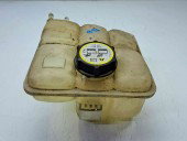 Vas expansiune Ford Focus 2 (DA) [Fabr 2004-2012] 3M5H-8K218-D2L4A