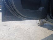 Usa stanga fata Hyundai Getz (TB) [Fabr 2002-2009] Hatchback EB