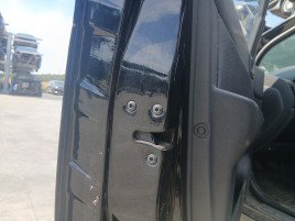 Broasca usa stanga fata Hyundai Getz (TB) [Fabr 2002-2009] Hatchback OEM