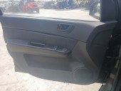 Macara electrica geam stanga fata Hyundai Getz (TB) [Fabr 2002-2009] Hatchback OEM