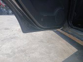 Usa stanga spate Hyundai Getz (TB) [Fabr 2002-2009] Hatchback EB