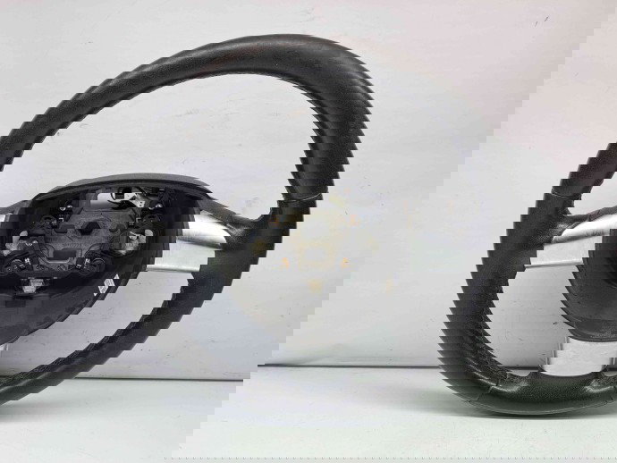  Volan Ford Focus 2 (DA) [Fabr 2004-2012] 4M51-3600-ELW