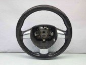  Volan Ford Focus 2 (DA) [Fabr 2004-2012] 4M51-3600-ELW