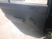 Boxa stanga spate Hyundai Getz (TB) [Fabr 2002-2009]