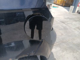 Capac rezervor Hyundai Getz (TB) [Fabr 2002-2009] Hatchback OEM