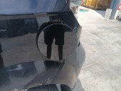 Capac rezervor Hyundai Getz (TB) [Fabr 2002-2009] Hatchback OEM