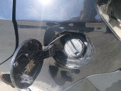 Capac rezervor Hyundai Getz (TB) [Fabr 2002-2009] Hatchback OEM