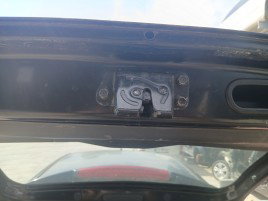 Broasca haion Hyundai Getz (TB) [Fabr 2002-2009] Hatchback OEM