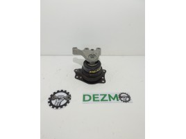 Suport motor skoda fabia 1.9 2003 600199262AN