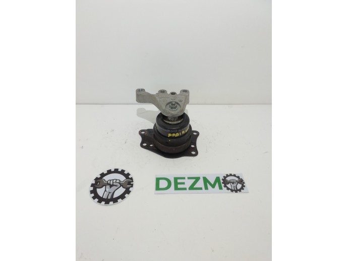 Suport motor skoda fabia 1.9 2003 600199262AN