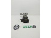 Suport motor skoda fabia 1.9 2003 600199262AN