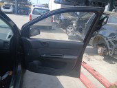 Usa dreapta fata Hyundai Getz (TB) [Fabr 2002-2009] Hatchback EB