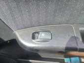 Buton geam dreapta fata Hyundai Getz (TB) [Fabr 2002-2009] OEM