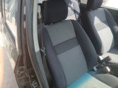 Scaun dreapta fata Hyundai Getz (TB) [Fabr 2002-2009] OEM