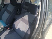 Scaun stanga fata Hyundai Getz (TB) [Fabr 2002-2009] OEM